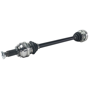 Conjunto de Eje de Transmisión Trasero Derecho para BMW <span class=keywords><strong>335i</strong></span> 135i 335is 2006-2011 OE:33207568730 - Product Image 3