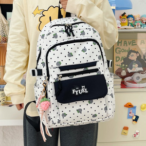 ins - Product Image 1
