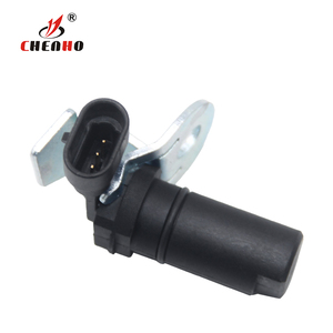 Capteur <span class=keywords><strong>de</strong></span> position du vilebrequin 5015488AB pour <span class=keywords><strong>Ram</strong></span> 2500 <span class=keywords><strong>3500</strong></span> 5.9L <span class=keywords><strong>Diesel</strong></span> 1998-2002 Moteur Capteur CKP pour Cummins 4921601 4002066 - Product Image 4