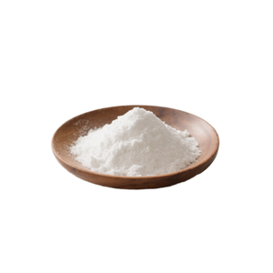 CMC de Grau Têxtil para Espessante de Impressão - Efeito de Padrão Nítido e Vívido CAS 9004-32-4 - Product Image 5