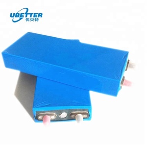 Uzun çevrim ömrü Li-ion lityum pil <span class=keywords><strong>3</strong></span>.2V20ah LiFePO4/lityum iyon batarya enerji depolama sistemi için - Product Image 3