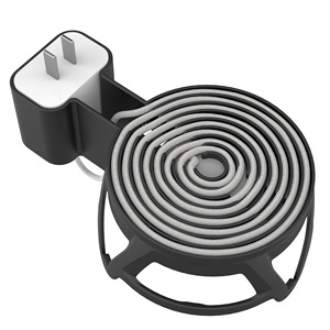 <span class=keywords><strong>Support</strong></span> de haut-parleur <span class=keywords><strong>Homepod</strong></span> <span class=keywords><strong>Mini</strong></span> <span class=keywords><strong>support</strong></span> <span class=keywords><strong>support</strong></span> Audio <span class=keywords><strong>support</strong></span> de haut-parleur pour la maison pod <span class=keywords><strong>mini</strong></span> - Product Image 3
