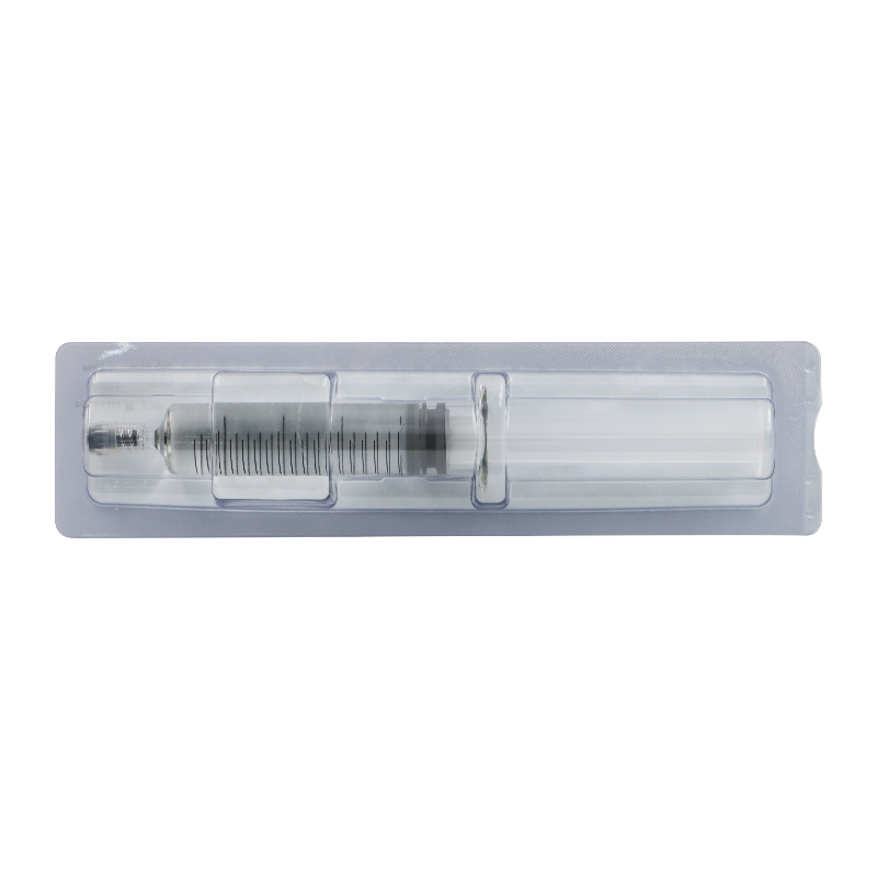 HAFILLER HA Hyaluronic Acid Dermal Filler