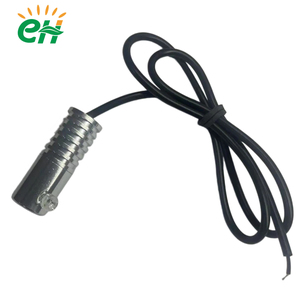 Mini Fuente de Luz LED de <span class=keywords><strong>Fibra</strong></span> Óptica USB5V/DC12V con Clasificación IP33, de Aleación de Aluminio, Monocromática y RGB, para Consola Central de Auto y Tapetes de Puerta - Product Image 3