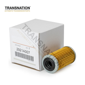 Filtro HENING JF015 181142A para Transmisión Automática, Accesorios para Caja de Cambios - Product Image 3