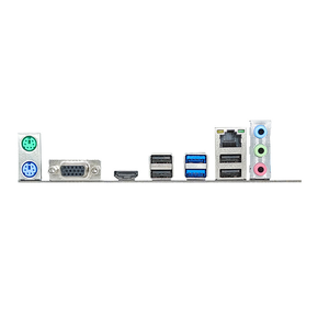 Nouvelle carte mère d'ordinateur A88 avec processeur FM2+ compatible 7650K 860K 870K - Product Image 4