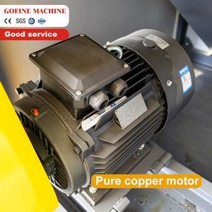 Fertilizante Npk de grafito de alta calidad que hace la máquina Npk fertilizante compuesto granulador equipo de aglomeración - Product Image 6