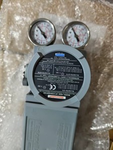 Masoneilan 4700E 4701E Contrôle Électropneumatique Fournisseur Fiable - Product Image 2