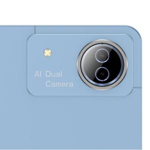 Tablette Android 15 Tablette 12 pouces avec écran tactile HD Octa-Core Tablettes 12 Go de RAM 512 Go avec pour la lecture Streaming Tablette PC Android - Product Image 4