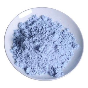 Китайский ведущий поставщик: неодим(III)оксид высокой чистоты, желтый порошок по выгодной цене - Product Image 4