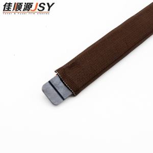 Almohadilla de Aplicación de Aceite Compatible con Impresoras Ricoh MP 2554 3054 3554 4054 5054 6054 3055 3555, Suministros Originales de Fábrica OEM - Product Image 3