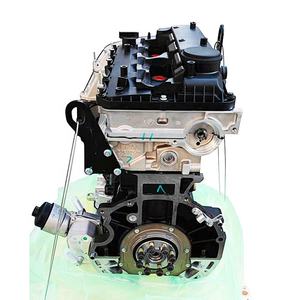 OT ALE ord anger T6 2,2 Engine Lock Fo azazda az50 50 BT-50 ccesorios verest anger 2,2 ONG Lock ickickup amamper uto Parts - Product Image 6