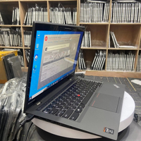 Ordinateur portable de jeu X1 Carbon 2014 14 pouces, original, entrepôt de Dubaï, Intel i7, 8 Go, SSD 256 Go, ordinateur professionnel commercial, vente en gros à prix réduit
