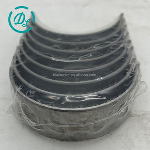 Coussinet de bielle diesel EexcavaStart C2.2 146-7808 307-9855 307-9856 pour mini-excavatrices, chargeuses et moteurs – Garantie 6 mois - Product Image 5