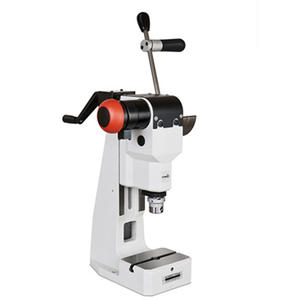 <span class=keywords><strong>3d</strong></span> Souvenir Geautomatiseerde Elektrische 50Mm 2 Inch Vierkante Fotomagneet <span class=keywords><strong>Machine</strong></span> Rond 80X53 Koelkast Magneet Maker <span class=keywords><strong>Machine</strong></span> Malaysia - Product Image 4