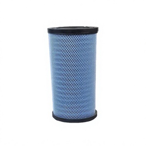 Nouveau filtre à air pour moteur diesel de camion, modèle AF4247 1931685 SA 16825 SA16825 ARS1680 1931681 1931680 1854407 1534331 - Product Image 1