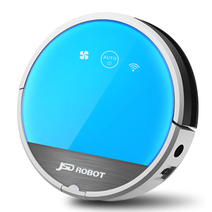 Sin bolsa <span class=keywords><strong>de</strong></span> carga del pelo bueno barato <span class=keywords><strong>robot</strong></span> aspiradora <span class=keywords><strong>robot</strong></span> RP <span class=keywords><strong>p</strong></span> - Product Image 1