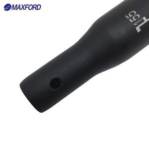 MAXFORD 30.4mm Tube <span class=keywords><strong>de</strong></span> <span class=keywords><strong>Selle</strong></span> Antivol pour Vélo Partagé avec Adaptateur <span class=keywords><strong>de</strong></span> Diamètre pour Entretoise <span class=keywords><strong>de</strong></span> Tige <span class=keywords><strong>de</strong></span> <span class=keywords><strong>Selle</strong></span> - Product Image 2