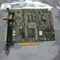 Tarjeta PCI para Computadora, Compatible con ARC4707 51-65-812:17 AM 29/7/20170032-20337, Suministro al por Mayor