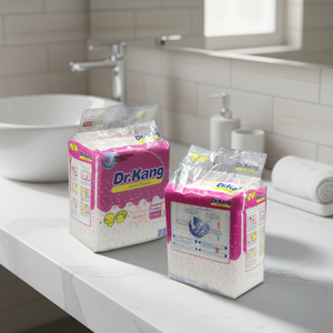 Couches-culottes jetables unisexe pour adultes et personnes <span class=keywords><strong>âgée</strong></span>s, imprimées sur mesure, respirantes, de qualité supérieure, prix usine - Product Image 1