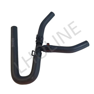 Manguera de Goma EPDM 96414856 para Automóviles, Refrigeración, Escape, Combustible, Longitud Estándar - Product Image 2