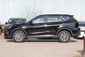 <span class=keywords><strong>Auto</strong></span> Usate Economiche 2020-2025 JETOUR X70 1.5T SUV di Medie-Grandi Dimensioni con Tetto Apribile, Affidabile per Ogni Terreno, Popolare in Africa, <span class=keywords><strong>Auto</strong></span> Disponibili - Product Image 4