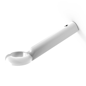 Pencari Nadi perawat terbaik untuk Phlebotomy, alat pencari Nadi inframerah tanpa radiasi medis untuk penggunaan Rumah Sakit - Product Image 6