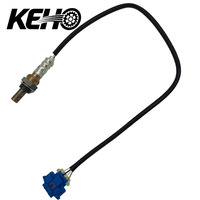 Capteur d'oxygène 55566650 pour Chevrolet Cruze 1,6L / 1,8L – Capteur de gestion moteur Premium