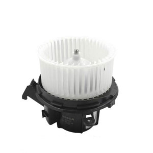 Ventilador de Aire Acondicionado para Mercedes-Benz A2128200708 para W212 W204 W207, Pieza de Repuesto Automotriz - Product Image 4