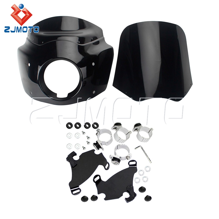 15 pulgadas negro T-041-15-BK