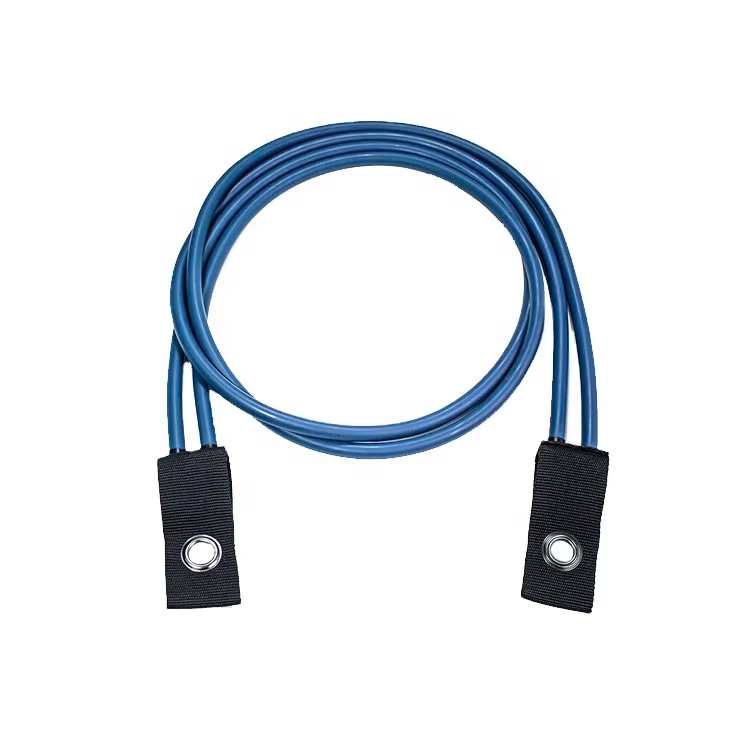 cordon double bleu 1,5m