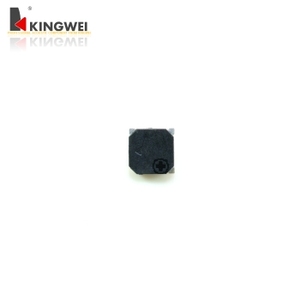 Transductor SMD KINGWEI KSM8530C36B 3.6V, Zumbador Personalizado - Product Image 2