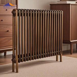 Chauffage à gaz <span class=keywords><strong>de</strong></span> haute qualité personnalisé OEM <span class=keywords><strong>radiateur</strong></span> <span class=keywords><strong>de</strong></span> chauffage à eau chaude <span class=keywords><strong>de</strong></span> conception unique pour usage industriel et domestique - Product Image 6