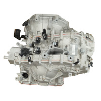 Pièces automobiles d'origine 23665954 Boîte de vitesses pour Baojun 530 Captiva