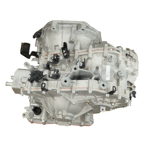 Original <strong>Auto</strong> <strong>Parts</strong> 23665954 Transmission Gearbox for <strong>Baojun</strong> 530 Captiva - Product Image 2