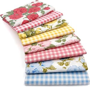 Bộ ga trải giường 100% cotton chải kỹ, dệt satin 200TC 300TC, nhuộm trơn, dành cho bé gái & bé trai - Product Image 6