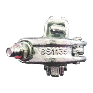 Ván khuôn mùa xuân nhanh chóng kẹp giàn giáo <span class=keywords><strong>Fastener</strong></span> - Product Image 3