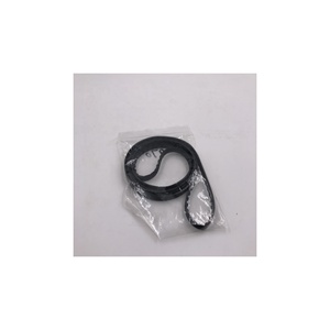 Pièce de rechange SMT XB04210 Courroie NXT pour FUJI - Product Image 1