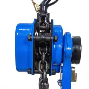 Macchina di sollevamento per sollevamento, - Product Image 3