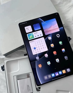 New Arrival Xiaom Pad <b>7</b> Ultra <b>Tablet</b> Computer 14 Inch Screen Oled Wi-Fi <b>Tablet</b> Computer brand New <b>Tablet</b> business Use <b>Tablet</b> - Product Image 6