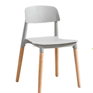 Venta al por mayor <span class=keywords><strong>titan</strong></span> chair cross back <span class=keywords><strong>silla</strong></span> de madera mesa de estudio con <span class=keywords><strong>silla</strong></span> - Product Image 3