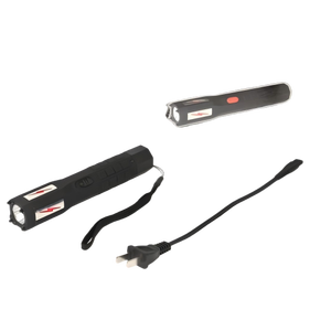 Tw 1802 Super Bright Long Shot White <b>LED</b> Tactical Self Defense Keychain Classes Near Me Durable Promotional <b>Flashlight</b> - Product Image 5