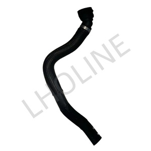 Tuyau de refroidissement 26220299 en caoutchouc EPDM, longueur standard, pour remplacement du réservoir d'eau et du système de refroidissement - Product Image 4
