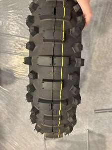 ยางรถมอเตอร์ไซค์วิบาก 18 นิ้ว ซุปเปอร์ซอฟท์ ผลิตในประเทศไทย ขนาด 140/80-18 120/100-18 110/100-18 460-18 410-18 350-18 - Product Image 4