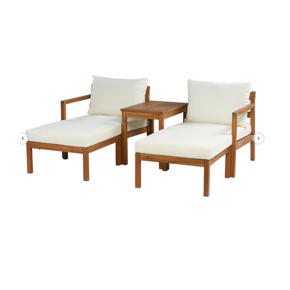 คราบน้ำมัน