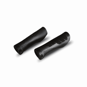 Set di manopole per manubrio - Product Image 1