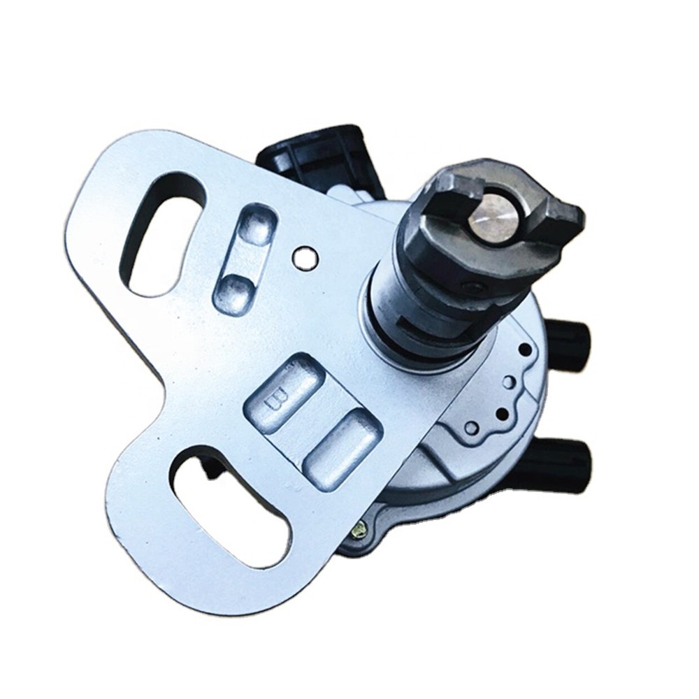 かわいい新作 for OEM Ignition Distributor Toyota Performance Reliable - その他