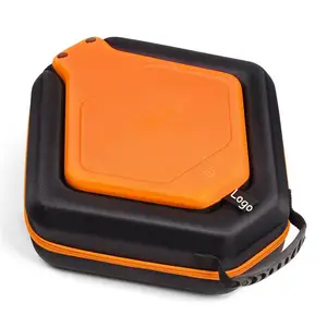 Erste-Hilfe-Kit Auto Outdoor Leere Taschen Sicherheit Survival Road Auto Pannenhilfe-Tools Set Auto Notfall Kit Tasche