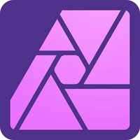 Affinity Publisher V2 Desktop Publishing Graphics & Multimedia Serial Number Activation Key untuk Mac/Win/ipad