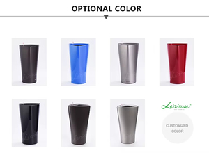 Pots à fleurs artificielles <span class=keywords><strong>de</strong></span> haute qualité, petits pots décoratifs en plastique pour le jardin et la maison, design moderne, usage quotidien - Product Image 2